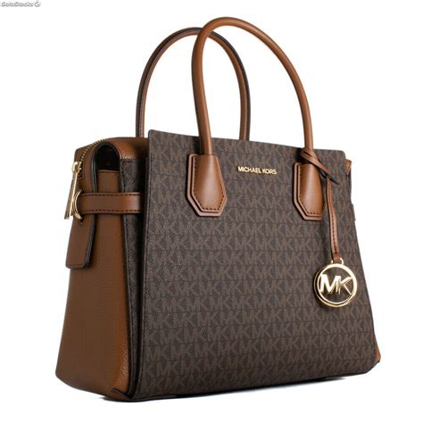 sac a main michael kors femme